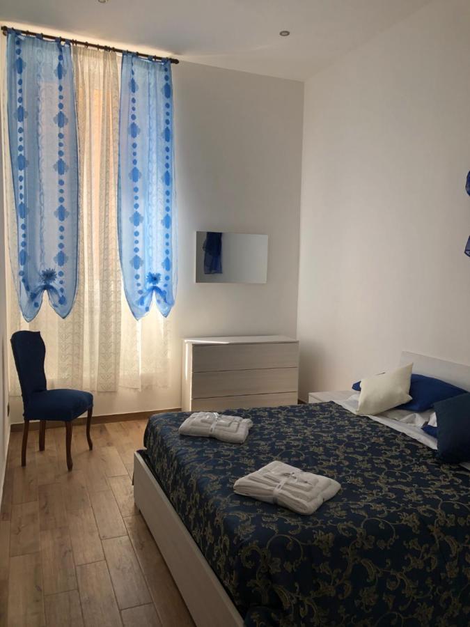 Dimora Diamante Del Lago Castel Gandolfo Zewnętrze zdjęcie