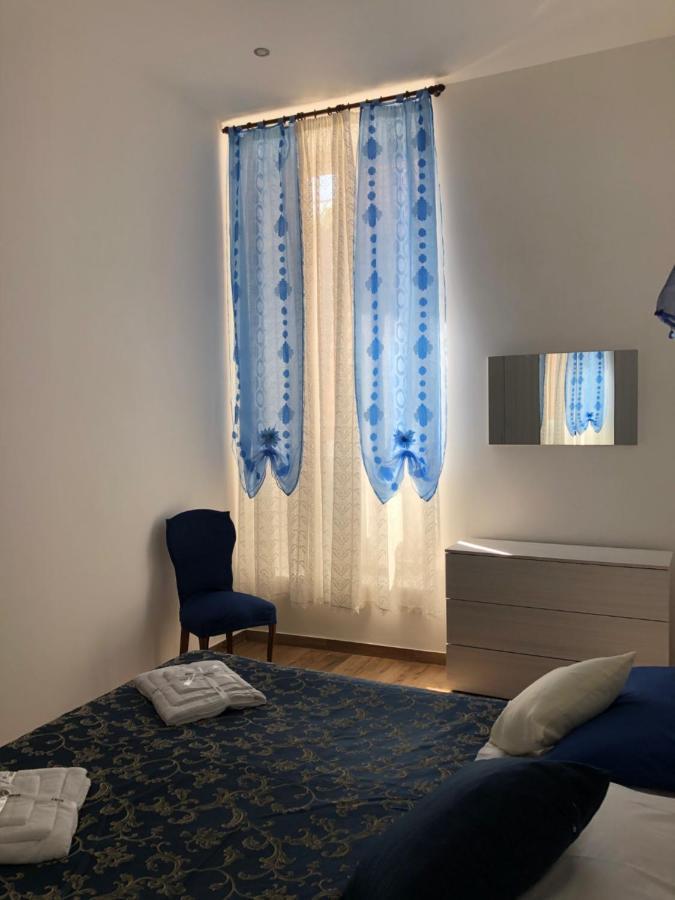 Dimora Diamante Del Lago Castel Gandolfo Zewnętrze zdjęcie