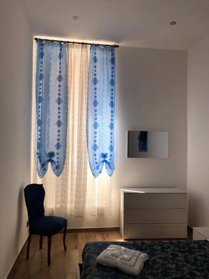 Dimora Diamante Del Lago Castel Gandolfo Zewnętrze zdjęcie